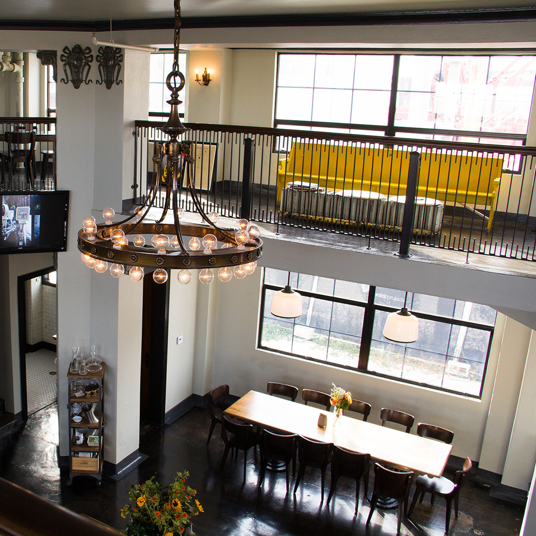 Tasting Room(2)